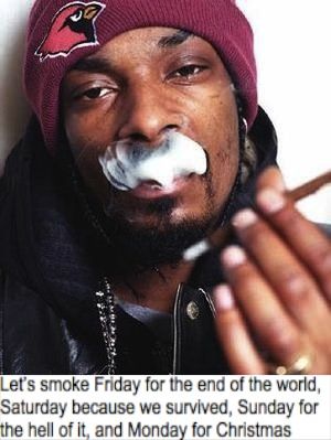 Bildschirmarbeiter - Picdump 21.12.2012