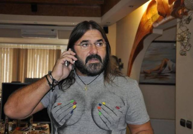 Bildschirmarbeiter - Picdump 21.12.2012