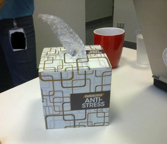 Bildschirmarbeiter - Picdump 21.12.2012