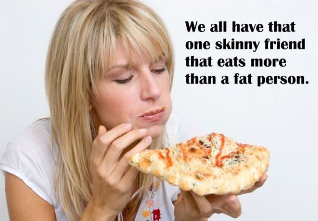 Bildschirmarbeiter - Picdump 21.12.2012