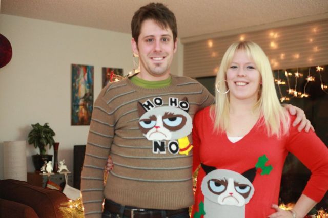 Bildschirmarbeiter - Picdump 21.12.2012