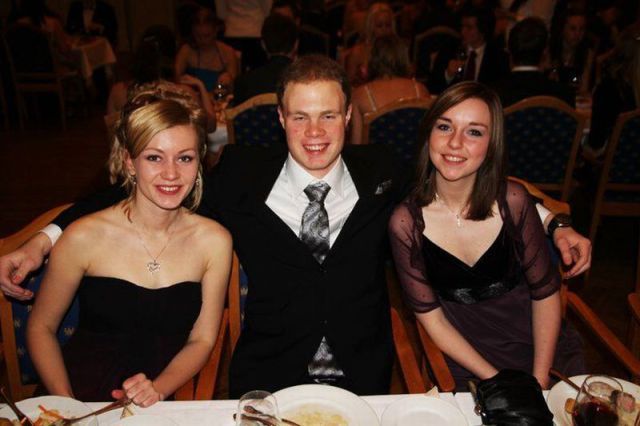 Bildschirmarbeiter - Picdump 21.12.2012