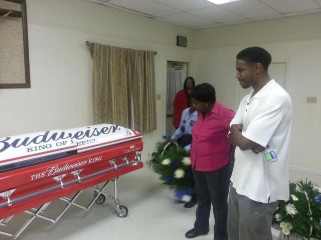 Bildschirmarbeiter - Picdump 21.12.2012