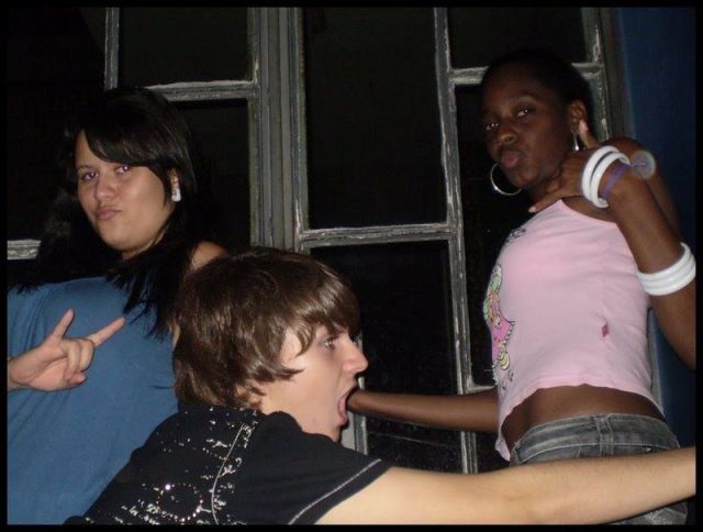 Bildschirmarbeiter - Picdump 21.12.2012