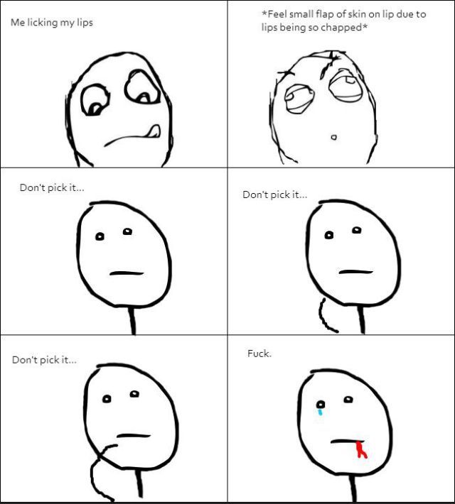 Bildschirmarbeiter - Picdump 21.12.2012