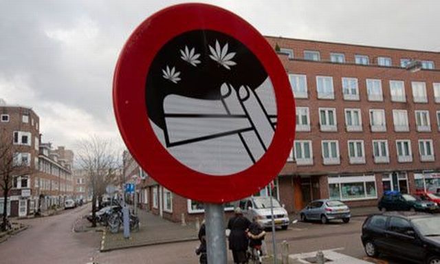 Bildschirmarbeiter - Picdump 21.12.2012