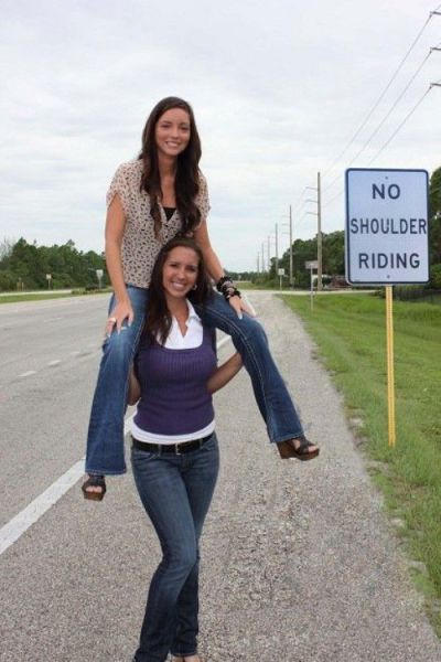 Bildschirmarbeiter - Picdump 21.12.2012