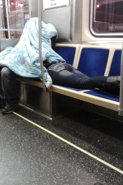 Bildschirmarbeiter - Picdump 21.12.2012