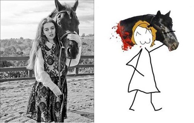 Bildschirmarbeiter - Picdump 21.12.2012