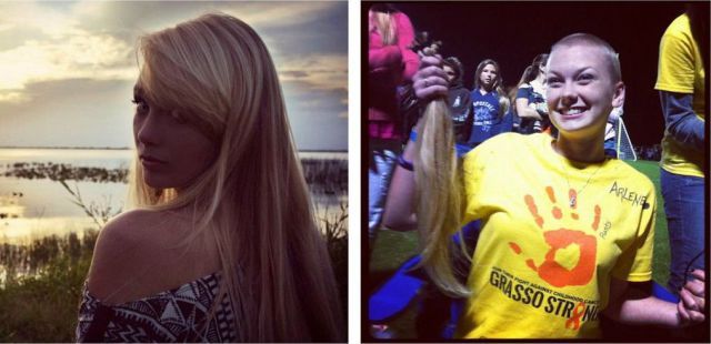 Bildschirmarbeiter - Picdump 21.12.2012