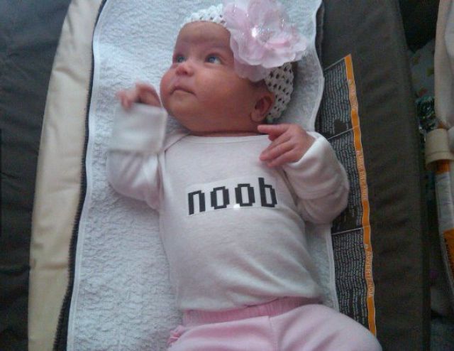 Bildschirmarbeiter - Picdump 21.12.2012