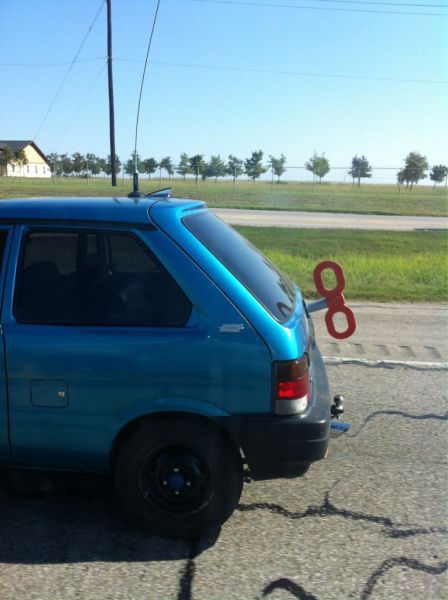 Bildschirmarbeiter - Picdump 21.12.2012