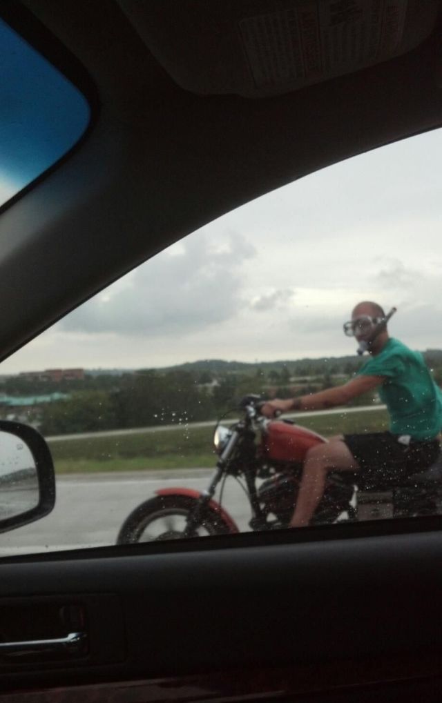 Bildschirmarbeiter - Picdump 21.12.2012