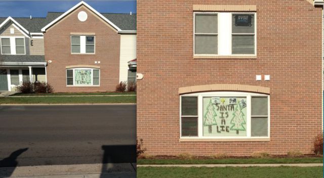 Bildschirmarbeiter - Picdump 21.12.2012