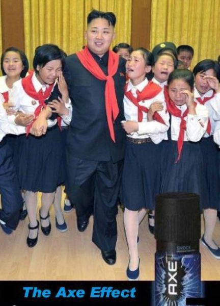 Bildschirmarbeiter - Picdump 21.12.2012