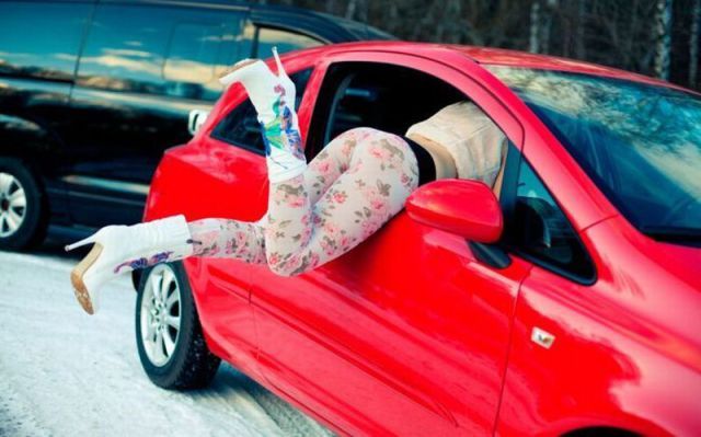 Bildschirmarbeiter - Picdump 21.12.2012