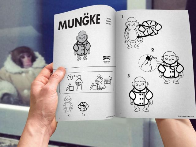 Bildschirmarbeiter - Picdump 21.12.2012