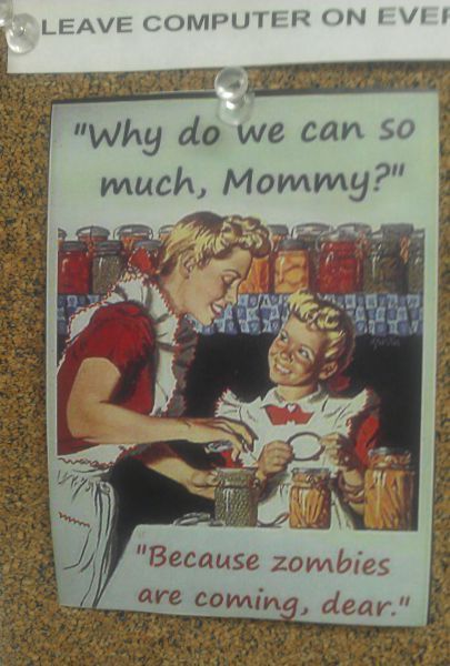 Bildschirmarbeiter - Picdump 21.12.2012