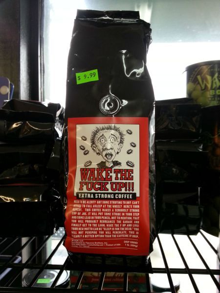 Bildschirmarbeiter - Picdump 21.12.2012