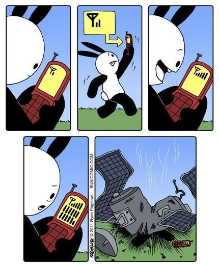 Bildschirmarbeiter - Picdump 21.12.2012