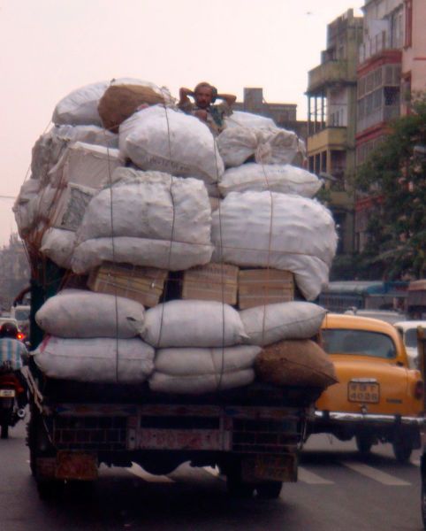 Bildschirmarbeiter - Picdump 21.12.2012