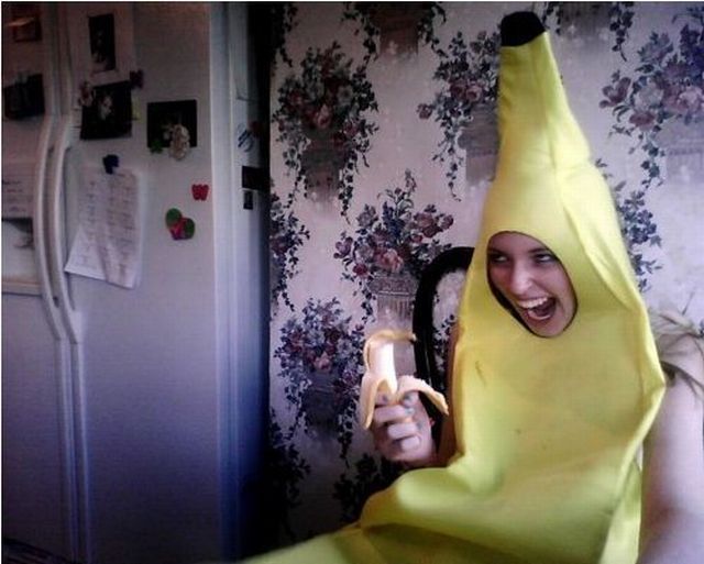 Bildschirmarbeiter - Picdump 21.12.2012