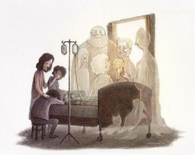 Bildschirmarbeiter - Picdump 21.12.2012