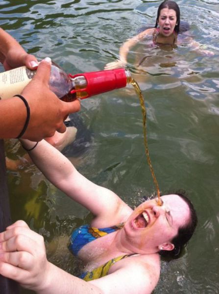 Bildschirmarbeiter - Picdump 21.12.2012