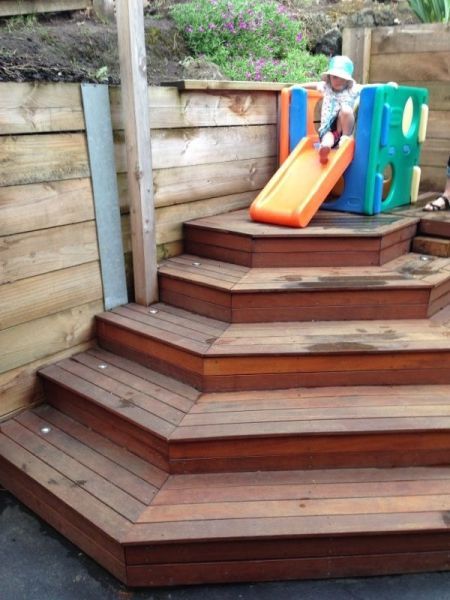 Bildschirmarbeiter - Picdump 21.12.2012