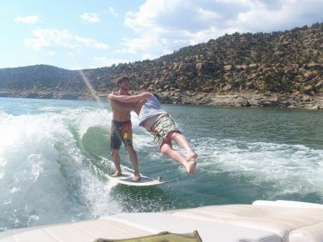 Bildschirmarbeiter - Picdump 21.12.2012