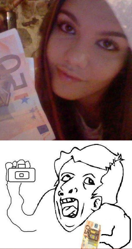 Bildschirmarbeiter - Picdump 21.12.2012