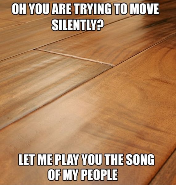 Bildschirmarbeiter - Picdump 21.12.2012