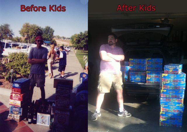 Bildschirmarbeiter - Picdump 21.12.2012