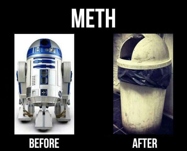 Bildschirmarbeiter - Picdump 21.12.2012