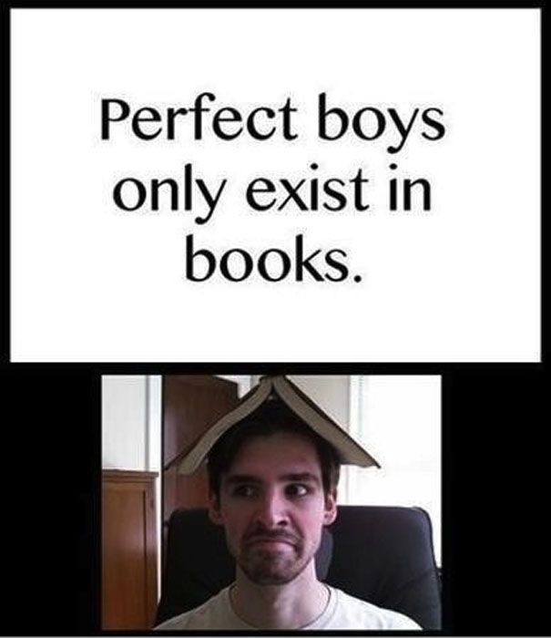 Bildschirmarbeiter - Picdump 21.12.2012