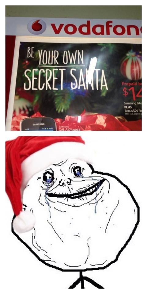 Bildschirmarbeiter - Picdump 21.12.2012