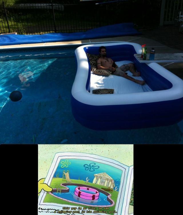 Bildschirmarbeiter - Picdump 21.12.2012