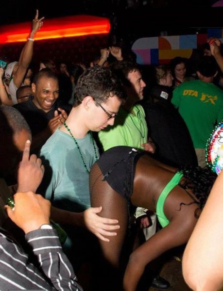 Bildschirmarbeiter - Picdump 21.12.2012