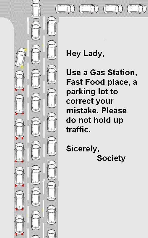 Bildschirmarbeiter - Picdump 21.12.2012