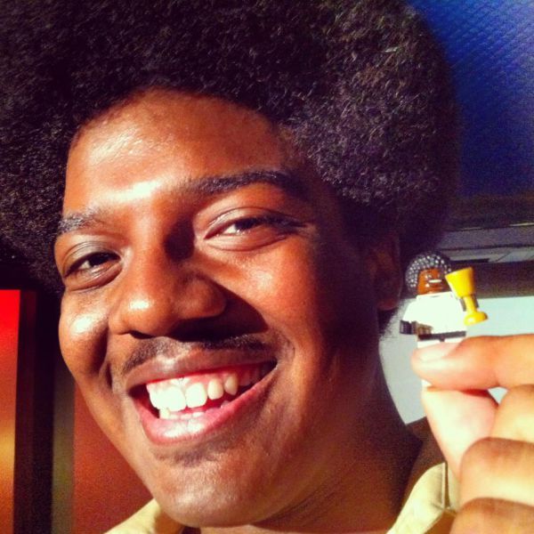 Bildschirmarbeiter - Picdump 21.12.2012