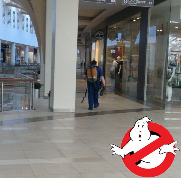 Bildschirmarbeiter - Picdump 21.12.2012