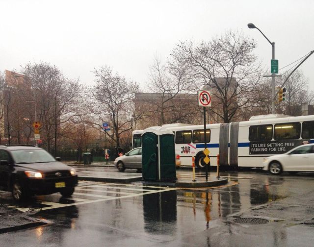 Bildschirmarbeiter - Picdump 21.12.2012