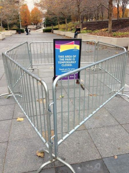 Bildschirmarbeiter - Picdump 21.12.2012