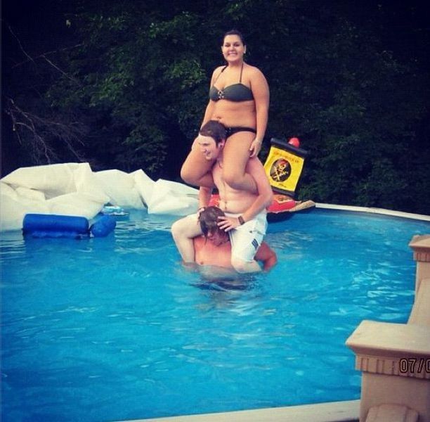 Bildschirmarbeiter - Picdump 21.12.2012