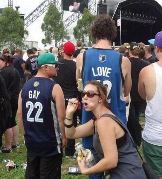 Bildschirmarbeiter - Picdump 21.12.2012