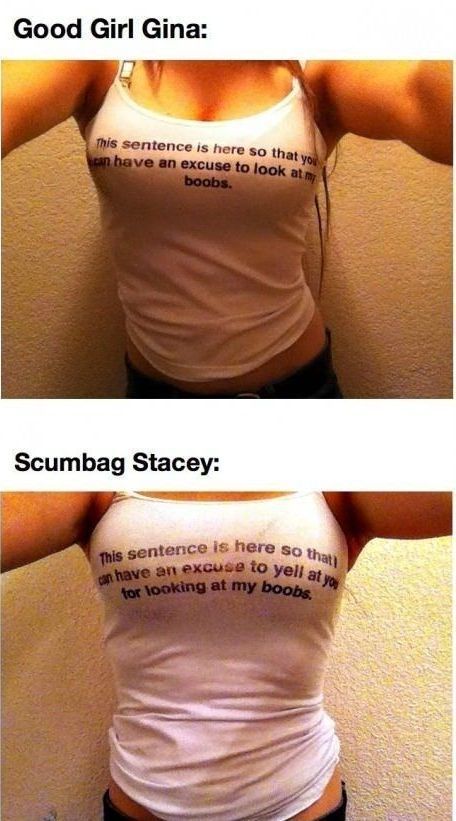 Bildschirmarbeiter - Picdump 21.12.2012