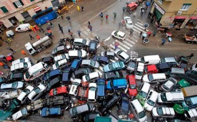 Bildschirmarbeiter - Picdump 21.12.2012