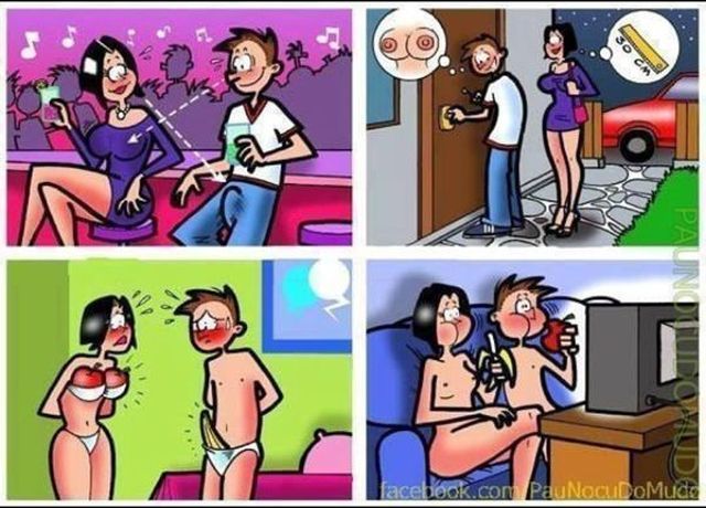 Bildschirmarbeiter - Picdump 21.12.2012