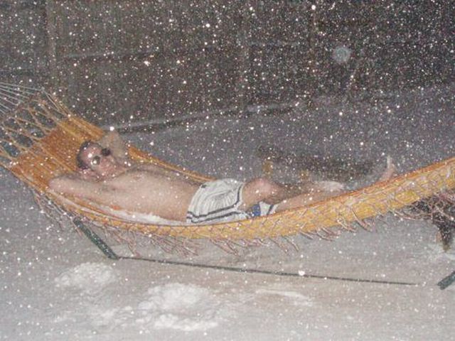 Bildschirmarbeiter - Picdump 21.12.2012