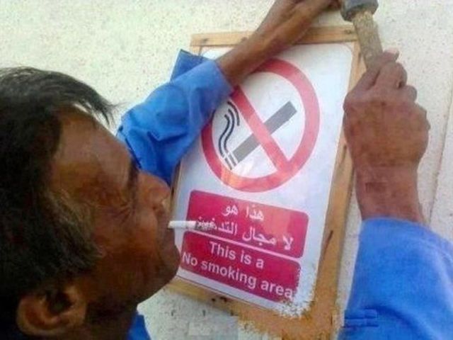 Bildschirmarbeiter - Picdump 21.12.2012